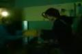 D@do vs. Denkoo :) lool :D