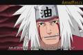 Naruto Shippuuden 129 CZ