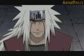 Naruto Shippuuden 130 CZ