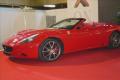 Auto Salon Nitra