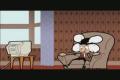 Mr.Bean - ep11