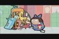 Mr.Bean - ep12