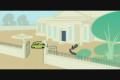 Mr.Bean - ep14