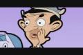 Mr.Bean - ep16