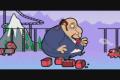 Mr.Bean - ep17