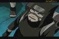 Naruto Shippuuden 4 CZ