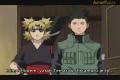 Naruto Shippuuden 8-9 CZ