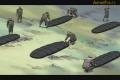 Naruto Shippuuden 10 CZ