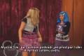 Hannah Montana 3x10 - s Českými titulkami