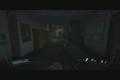 FEAR 2 Project Origin