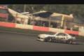 Race Driver:GRID Okutama Drift