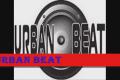 PROFI-BEAT SPOT