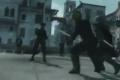 AssAssiN Creed 2