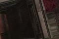 AssAssiN Creed 2