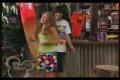 Hannah Montana 3x01 - s Českým dabingom