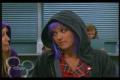 Hannah Montana 3x02 - s Českým dabingom