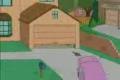 simpsonovci