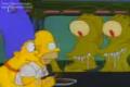 Simpsonovci 4