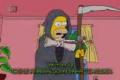 Simpsonovci 6