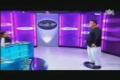 Naj BEAT-BOXER