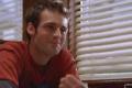 Dead like me 01x13 part 1