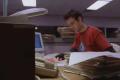 Dead like me 01x13 part 2