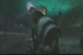 Warcraft - Bíla hora
