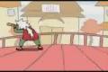 parodie naruto