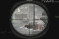 *WLC*Clan Frag Movie