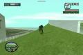 GTA VIDEO č.1