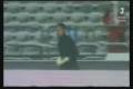Poľsko 0:1 Slovensko Naša radosť:)