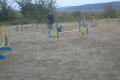 agility 01