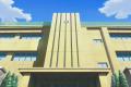 KHR 12