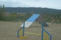 agility 05