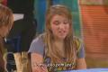 Hannah Montana 3x11 - s Českými titulkami