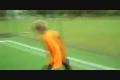 Futbal - Sekier