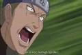 Naruto2