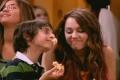 Hannah Montana 2x1 - zo Slovenským dabingom