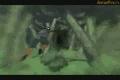 Naruto Shippuuden 11 CZ