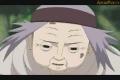 Naruto Shippuuden 12 CZ