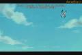 Naruto Shippuuden 13 CZ