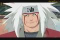 Naruto Shippuuden 14 CZ