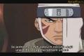 Naruto Shippuuden 16 CZ