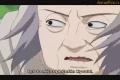 Naruto Shippuuden 17 CZ