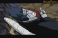 Naruto Shippuuden 18 CZ