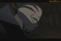 Naruto Shippuuden 19 CZ