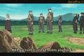 Naruto Shippuuden 21 CZ