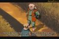 Naruto Shippuuden 22-23 CZ