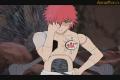 Naruto Shippuuden 26 CZ