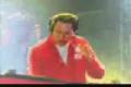 DJ Tiesto - He is a Pirate